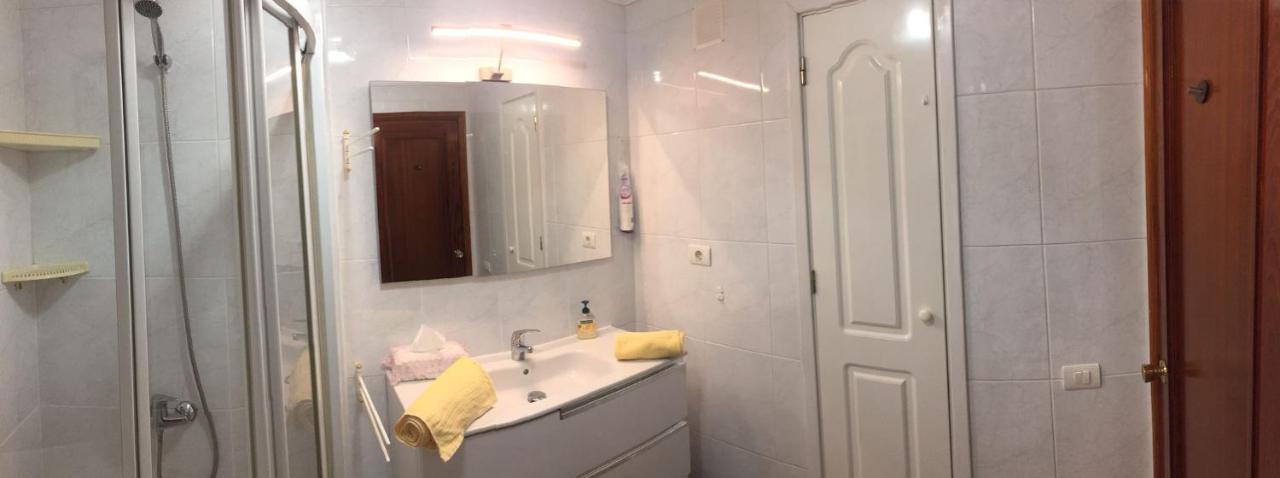 Agaete Park Tropical Style Apartamento Playa del Inglés Exterior foto